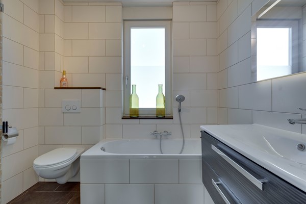 Medium property photo - Verger der Kampstraat 51, 5941 DD Velden